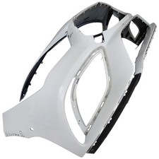 Mercdes benz cla for sale Mercdes benz cla for sale  WIGAN