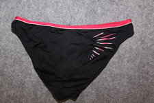 Bikini unterteil bade gebraucht kaufen  Duisburg