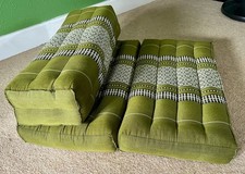 compact cot for sale compact cot for sale SHEFFIELD