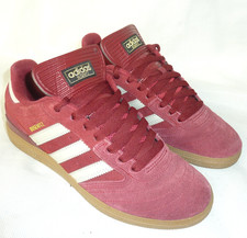 Adidas originals busenitz for sale  UK