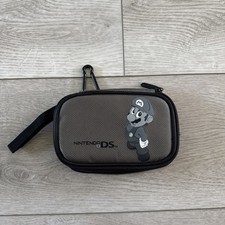 Nintendo lite travel for sale  Shipping to Ireland