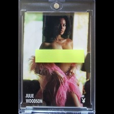 1995 playboy centerfold d'occasion  Fondettes