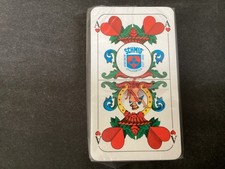 Schafkopf schmid werbung gebraucht kaufen  Kirchheim unter Teck