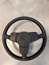 Volante originale porsche usato  Prato