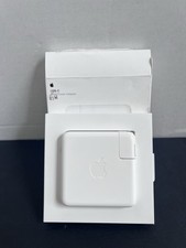 Genuine 87w usb for sale  Elgin