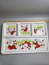 party serving plastic trays for sale party serving plastic trays for sale Cedar Park