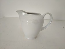 Eschenbach porzellan henkel gebraucht kaufen Eschenbach porzellan henkel gebraucht kaufen  Zell unter Aichelberg