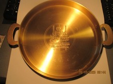 Seltenes servier tablett gebraucht kaufen Seltenes servier tablett gebraucht kaufen  Balingen