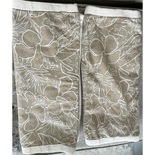 Tommy bahama brown for sale  Noblesville