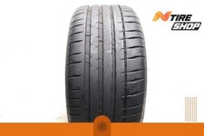 Used 265 40zr19 for sale  USA