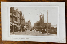 South shields hilda for sale South shields hilda for sale  DARLINGTON
