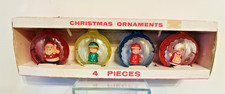 Vintage jewelbrite christmas for sale  Fayette
