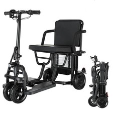 Terrain former adult for sale  Napa