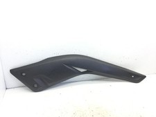 Carena fianchetto pedana usato Carena fianchetto pedana usato  Viareggio
