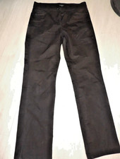 Pantalon caroll taille d'occasion  Lunel