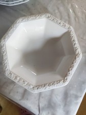 Schüssel rosenthal maria gebraucht kaufen  Porta Westfalica