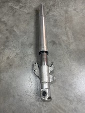 Braccio forcella stelo usato Braccio forcella stelo usato  Taurisano