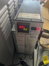 Silicon thermal ch1300 for sale  UK