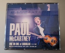box set beatles usato box set beatles usato Catanzaro