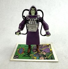 Desaad vintage super for sale  Westland