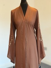 Abaya designed women for sale Abaya designed women for sale  RAMSGATE
