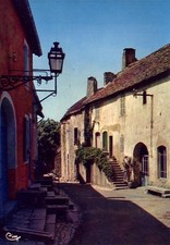 Chateau chalon vieille d'occasion  Tournus