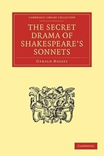 Secret drama shakespeare for sale  UK