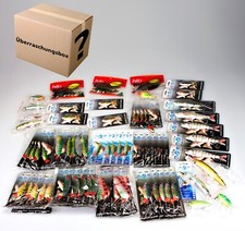 Angelköder angelsport wobbler gebraucht kaufen Angelköder angelsport wobbler gebraucht kaufen  Schwäbisch Hall