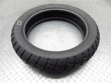 Michelin anakee adventure for sale  Anaheim