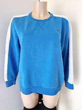 Pull sweat taille d'occasion  Muret