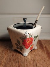 1950s midwinter stylecraft for sale  STANLEY