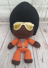 Marvin afro sackboy for sale  BRISTOL