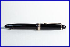 1955 montblanc 146 gebraucht kaufen  Berlin