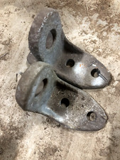 Ferguson cultivator implement for sale  RETFORD
