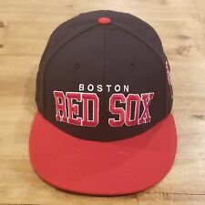 Boston red sox for sale  Sand Springs