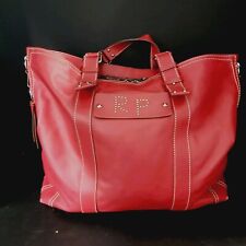 Vintage robert pietri for sale  Chicago