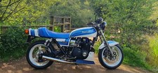 suzuki v strom 650 xt for sale  HARLOW