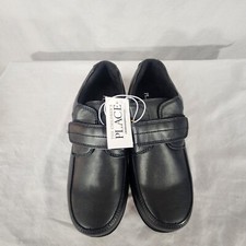 Children place boys for sale  Henefer