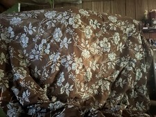 Comforter sheet set for sale  Live Oak