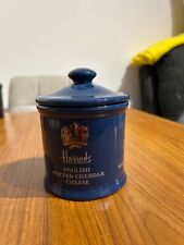 Medium harrods stilton for sale  ERITH