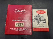 Vintage pre 1968 for sale  Crescent City