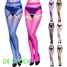 Damen strapsstrümpfe sexy gebraucht kaufen  Bremen