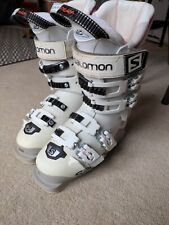 Salomon xmax 70w for sale  CIRENCESTER