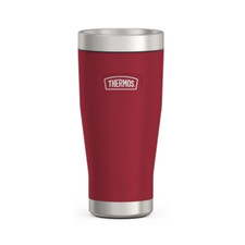 thermos starbucks usato thermos starbucks usato Roccagloriosa