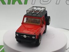 Mercedes 300 40 usato  Varese