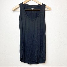 Three dots womens for sale  Friedens