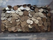 500 pachislo slot for sale  Tipton