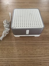 Sonos connect amp for sale  Cos Cob