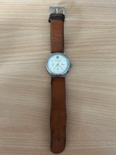 Armbanduhr chronograh pel gebraucht kaufen  Polch