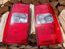 Riginal ford ranger gebraucht kaufen  Brunnthal